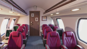 一人旅から家族旅行まで:ホテル個人予約のススメ