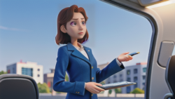 1731549986_v1.png