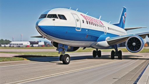 複数航空会社利用時の注意点
