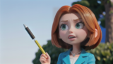 1731550595_v5.png