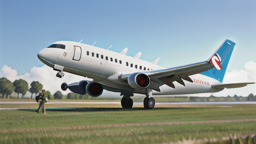 プライベートな空間
