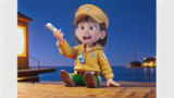 1731550978_v2.png