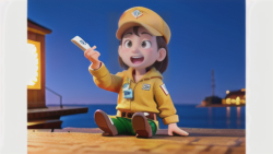 1731550978_v2.png