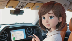 1731551039_v5.png