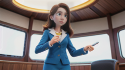 1731551173_v4.png
