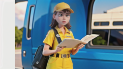1731551351_v4.png