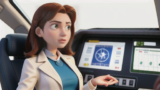 1731551671_v1.png