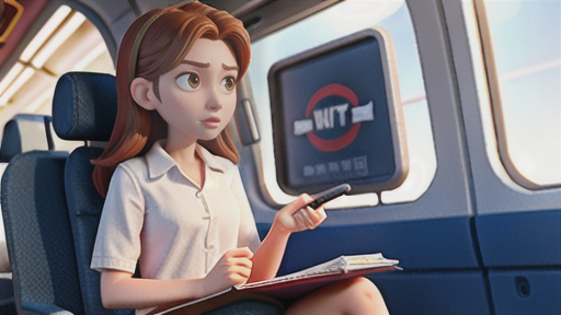 NET額とは何か