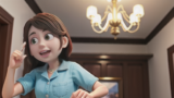 1731552118_v3.png