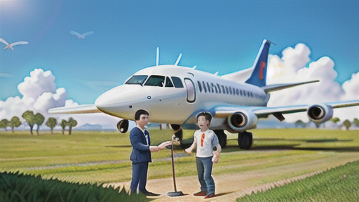 総支配人との関係