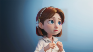 お得に旅する!トクトクきっぷ活用術