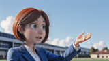 1731553363_v5.png