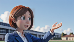 1731553363_v5.png