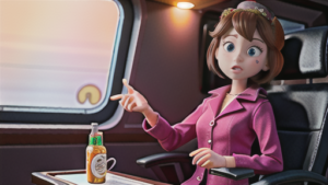 ホテル宿泊の落とし穴：追加料金にご用心