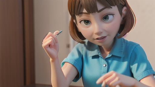 ドミトリーのメリット