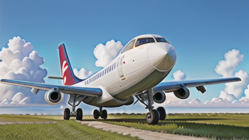 他の航空会社への影響