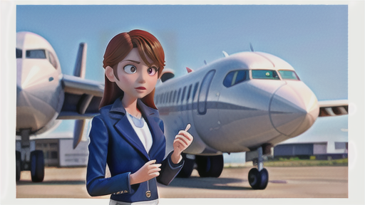 主な航空会社とその特徴