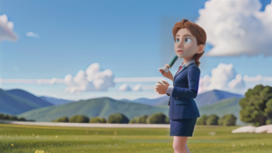 格安航空券の裏側：振り替え不可の謎