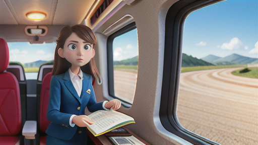 旅行者にとっての重要性