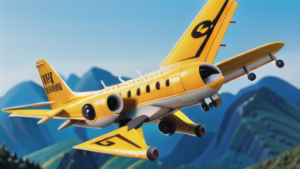 ノンリファンダブルとは？払い戻し不可の航空券の意味と賢い活用法