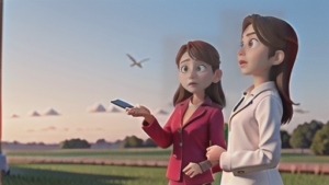 隠れ宿の魅力:日常を忘れる至福の旅