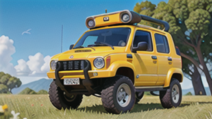 変更不可の航空券、賢く使うには？