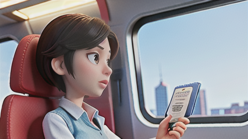 正規航空券のメリット