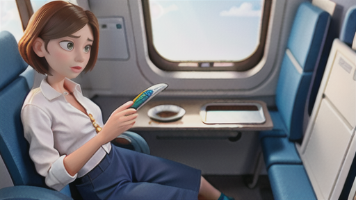 正規航空券のデメリット