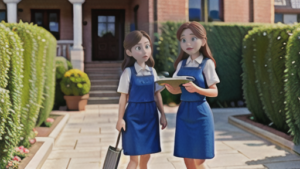 宿泊客単価でホテルを比較