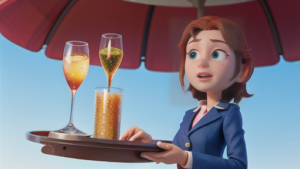 旅行予約サイトを使いこなそう