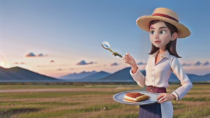 旅行に必須！バウチャーを使いこなそう