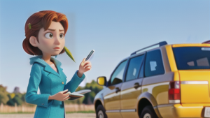 ホテルの縁の下の力持ち：ハウスマン