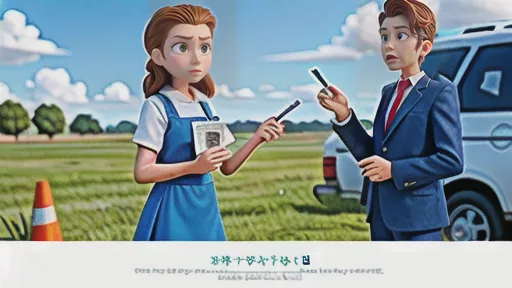 条件の確認方法