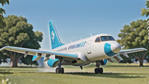 ホテルの食事スタイル:アメリカン・サービス