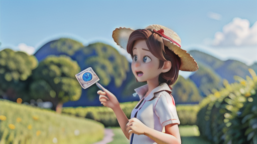 特別な時間を演出