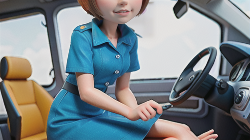 方角の大切さ