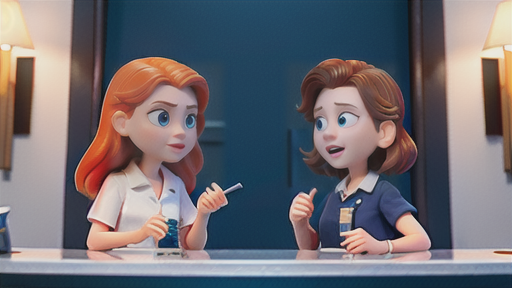 ハリウッドツインのメリット