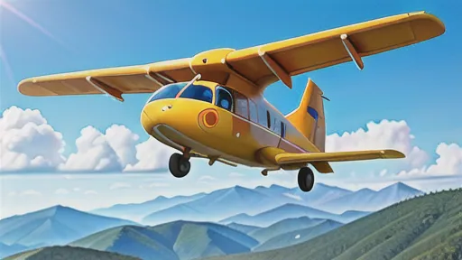 空の旅の定番