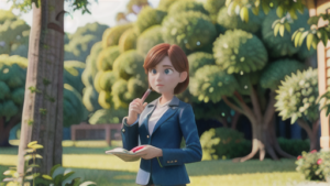 データ削除の真実:PURGEとは?