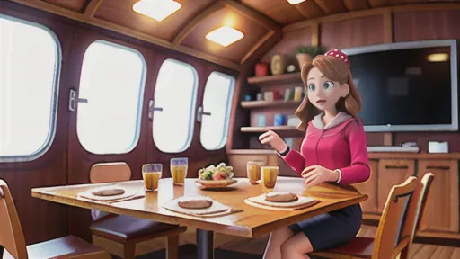 英国式朝食とは