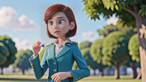 REA発行の手続き