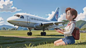 ホテルがお得！賢く泊まる定番時期