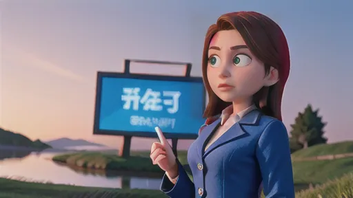 払い戻しと変更の違い