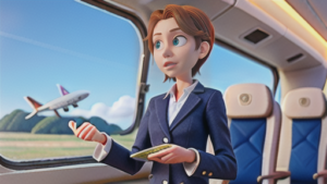 航空券の払い戻し方法|手数料・条件・リファンドの手続きを徹底解説