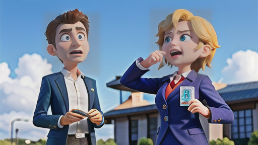 ペルソナ設定のメリット