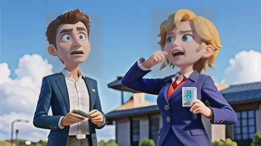 ペルソナ設定のメリット
