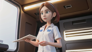 旅行業界におけるRFPの役割