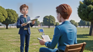 旅行の予約番号を理解しよう