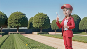 ホテルの団体需要:収益管理の鍵