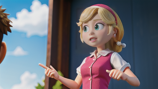 ホリディ・インの誕生